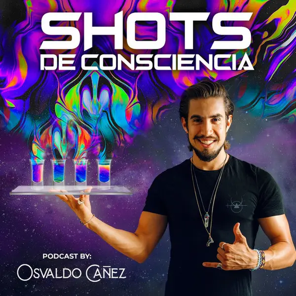 Osvaldo Cañez — Medicine musician & ancestral sound ceremonies in Tulum